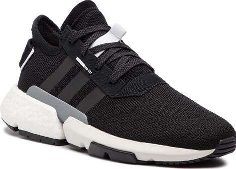 adidas pod s3.1